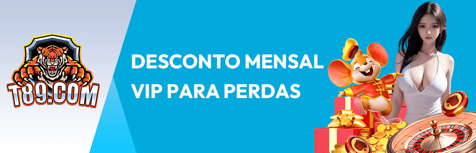 aplicativo que faz a gente ganhar dinheiro